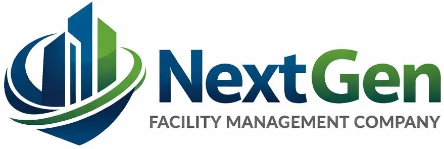 Next Gen Management Pvt. Ltd.